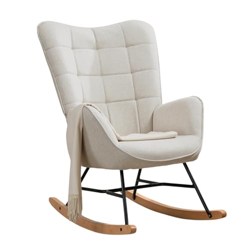 152891 1 meuble cosy sedia a dondolo po.jpg