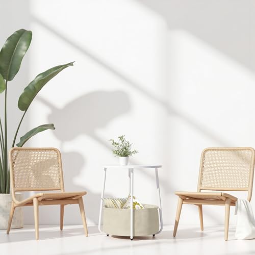 152892 1 furniturer tavolino rotondo co.jpg