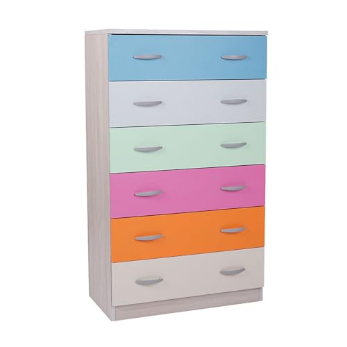 152896 1 cassettiera in legno nobilitat.jpg