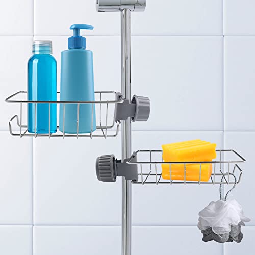 152905 1 gvolatee porta sapone per docc.jpg