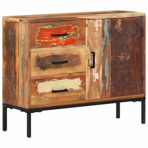 152907 1 vidaxl credenza 88x30x73 cm in.jpg