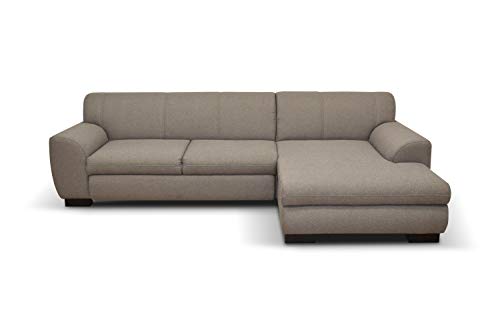 152915 1 domo collection divano angola.jpg