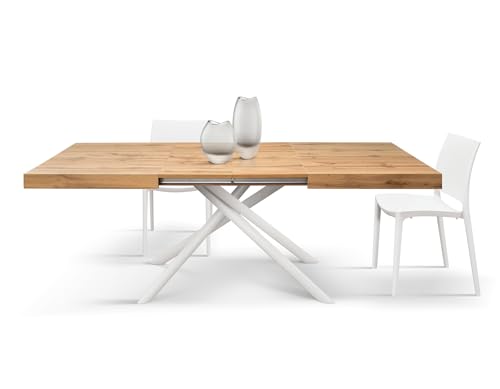 152916 1 pazzo design tavolo allungabil.jpg