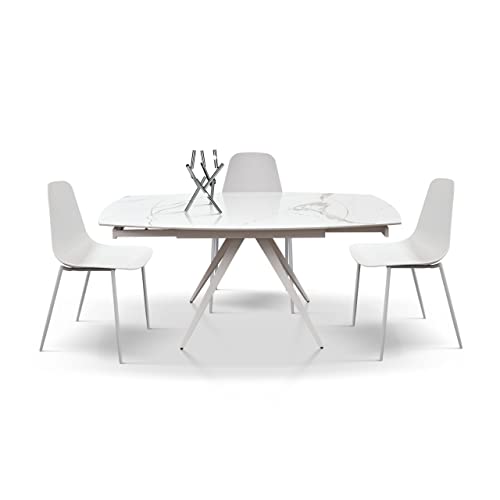 152918 1 pazzo design tavolo allungabil.jpg