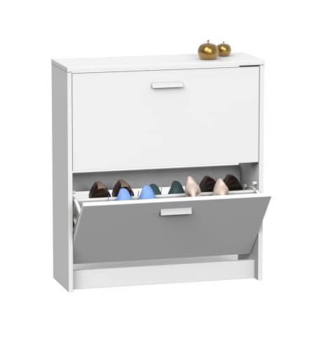 152921 1 muebles pitarch scarpiera in.jpg