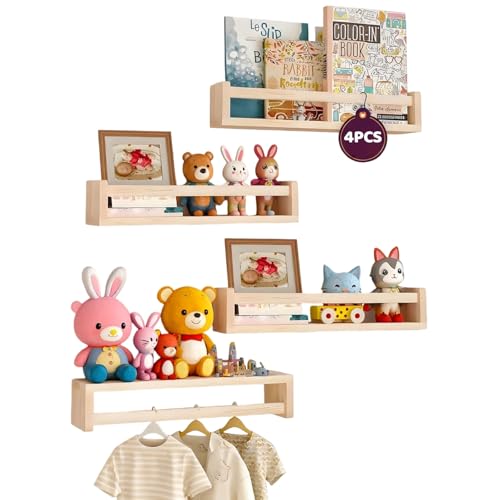 152922 1 soonhua libreria per cameretta.jpg