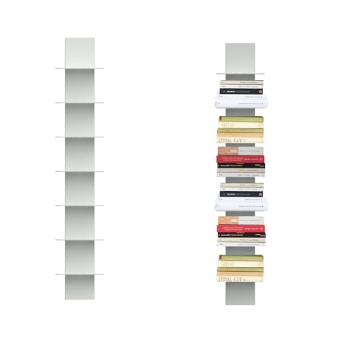 152923 1 flo mar libreria da parete c.jpg