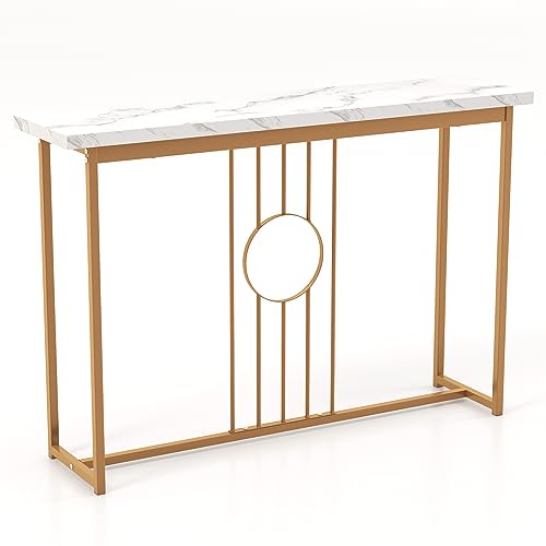 152927 1 lifezeal tavolo consolle oro.jpg