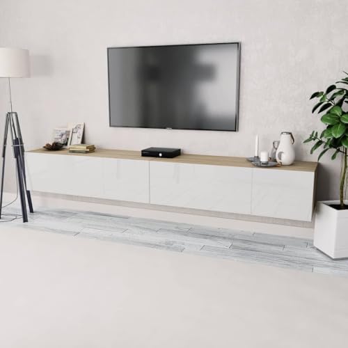 152928 1 capwee mobile tv 240 cm tavoli.jpg