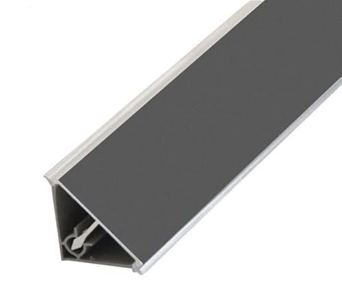152930 1 evotrade alzatine per piani da.jpg