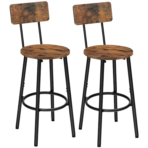 152938 1 hoobro set di 2 sedie da bar c.jpg