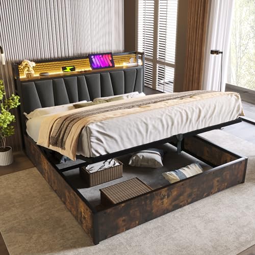 152939 1 rtopsu letto imbottito letto m.jpg
