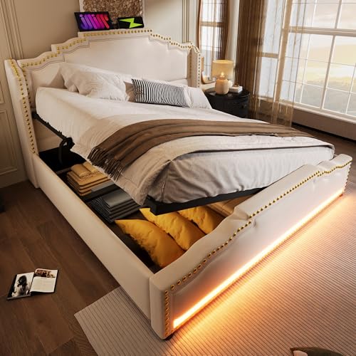 152940 1 dolamani letto matrimoniale 1.jpg