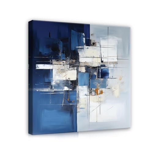 152941 1 wtd quadro da parete astratt.jpg