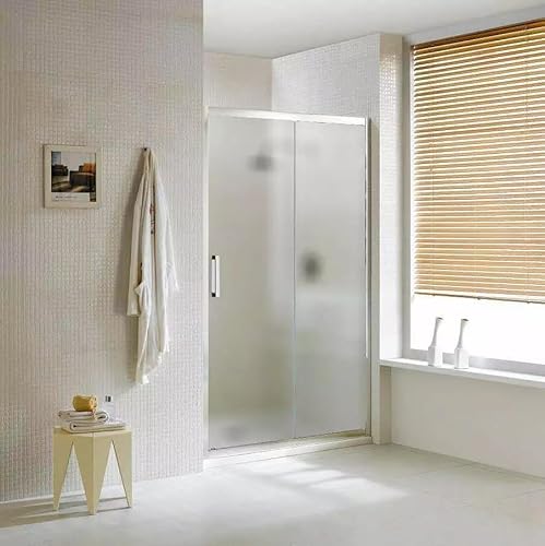 152945 1 witit parete porta nicchia box.jpg