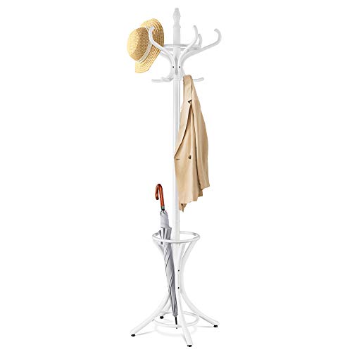152946 1 giantex appendiabiti da 184 cm.jpg