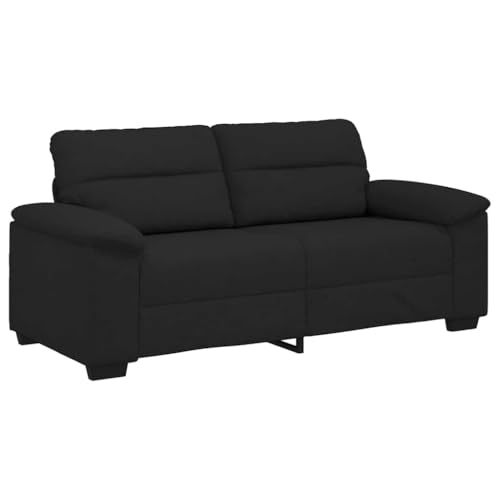 152947 1 vidaxl divano a 2 posti nero 1.jpg