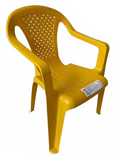 152949 1 sedie da bambino set 2 pezzi.jpg