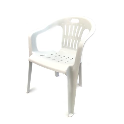 152955 1 ecoplast sedie da giardino p.jpg