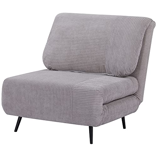 152957 1 homcom poltrona letto 2 in 1 s.jpg