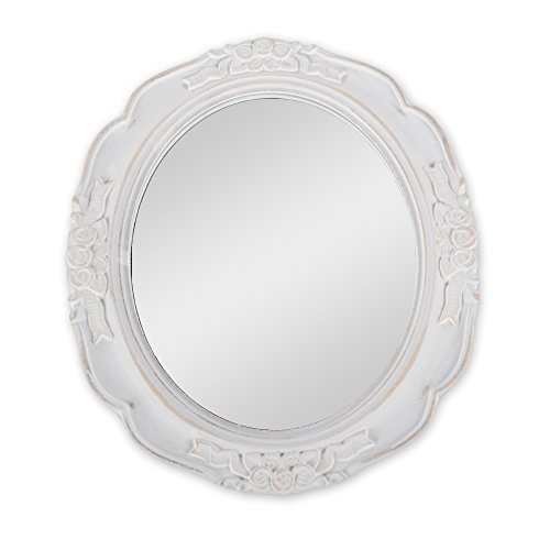 152958 1 druline specchio decorativo sp.jpg
