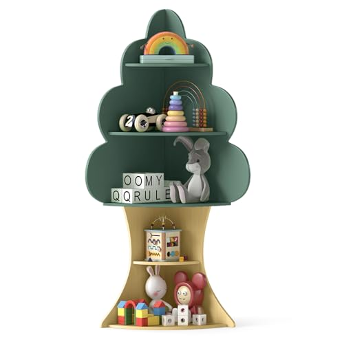 152960 1 costway libreria ad albero per.jpg