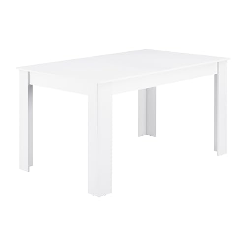 152967 1 brigros tavolo allungabile d.jpg