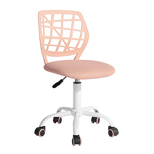 152969 1 furniturer sedia da scrivania.jpg