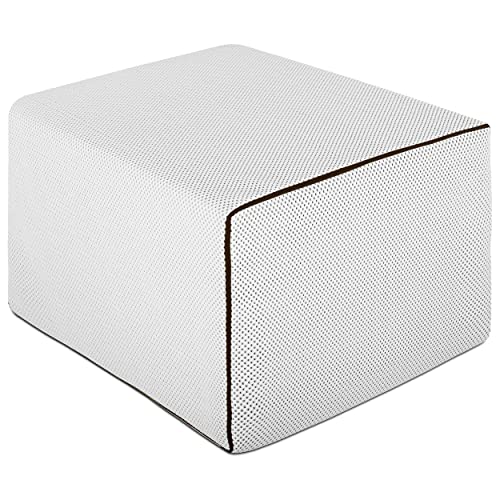 152976 1 evergreenweb pouf letto sing.jpg