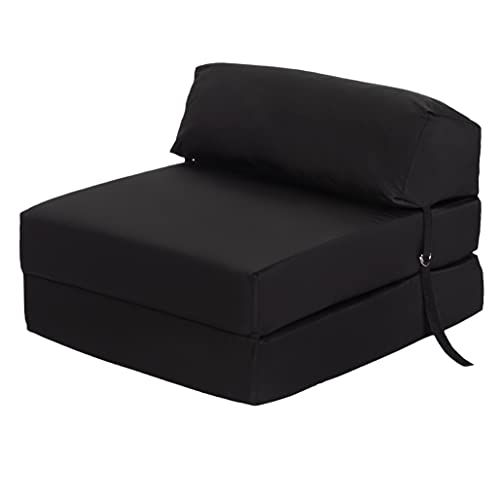 152977 1 ready steady bed comoda sedia.jpg
