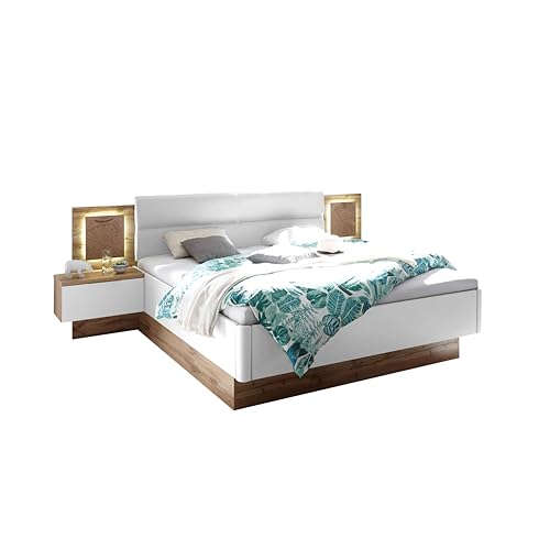 152979 1 capri elegante letto matrimon.jpg