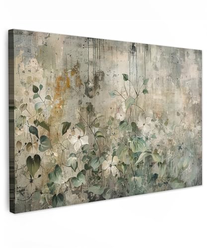 153219 1 muchowow quadro moderno sogg.jpg
