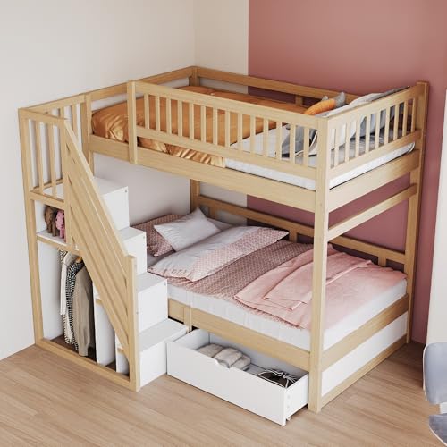 153223 1 letto a castello 90200cm con.jpg