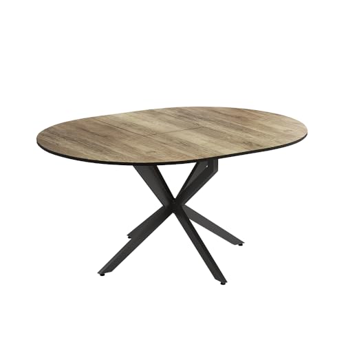 153239 1 vicco tavolo da pranzo allunga.jpg