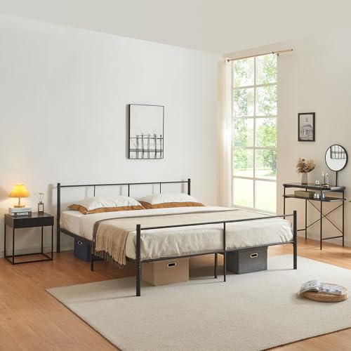 153240 1 en casa struttura letto matr.jpg