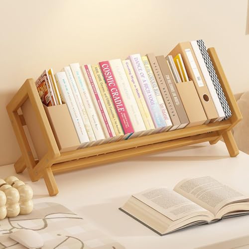 153243 1 niciksty scrivania e libreria.jpg