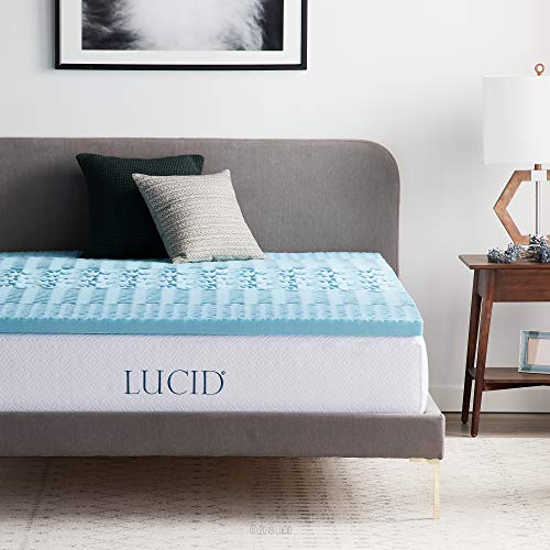 153249 1 lucid topper singolo 5 zone.jpg