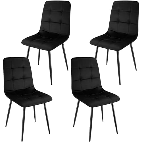 153253 1 wafting set di 4 sedie da pran.jpg
