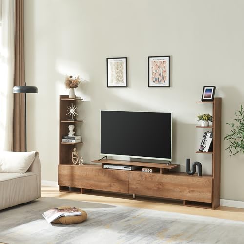 153258 1 en casa mobile porta tv con.jpg