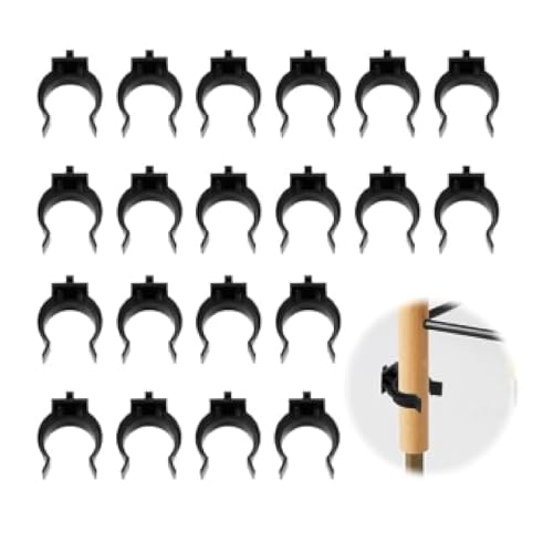 153259 1 ganci per zoccolo cucina 20pc.jpg
