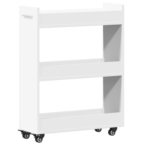 153271 1 vidaxl mobile con ruote bianco.jpg