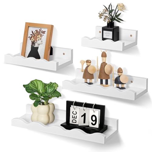 153272 1 kldgris set di 4 mensole da mu.jpg