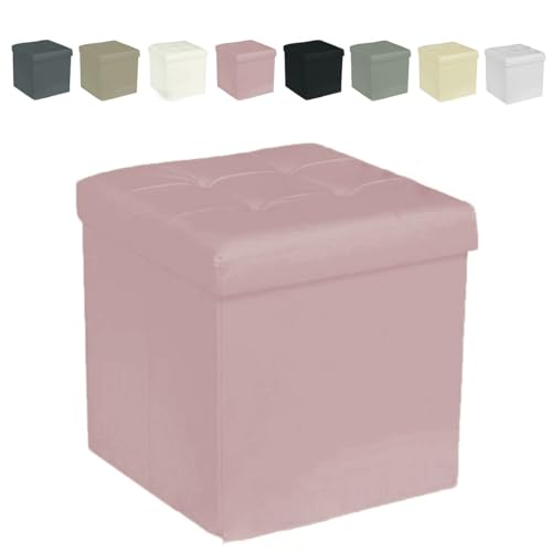 153276 1 gx gargix puff pouf contenitor.jpg