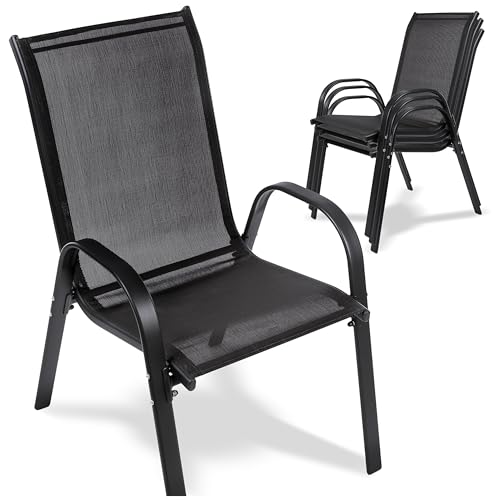 153277 1 campela set di 2 sedie da giar.jpg