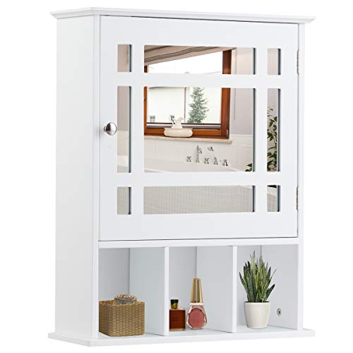 153278 1 lifezeal specchio bagno conten.jpg