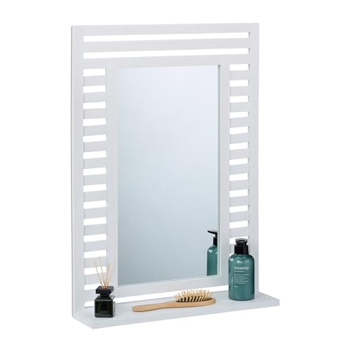 153279 1 relaxdays specchio da parete d.jpg
