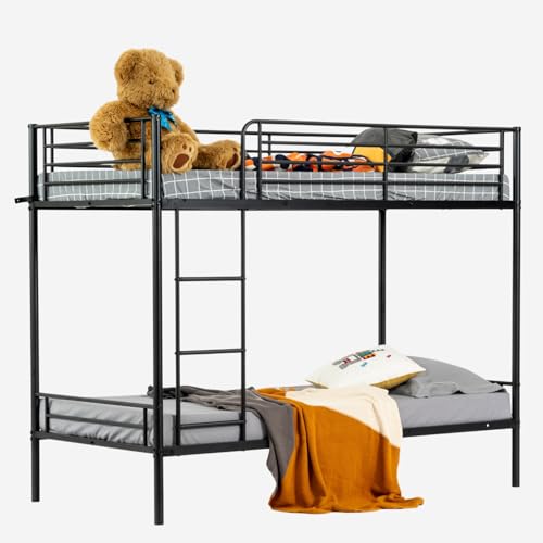153280 1 meuble cosy letto a castello 2.jpg