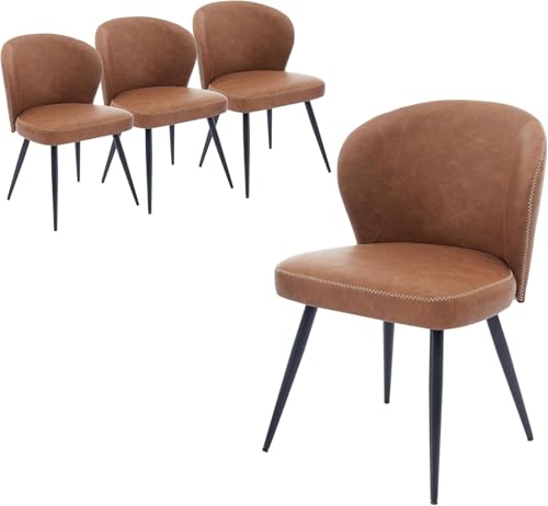 153282 1 set di 4 sedie da sala da pran.jpg