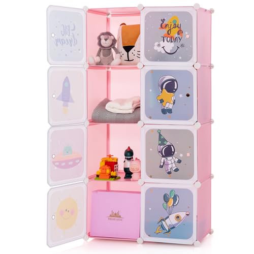153287 1 costway armadio portatile per.jpg