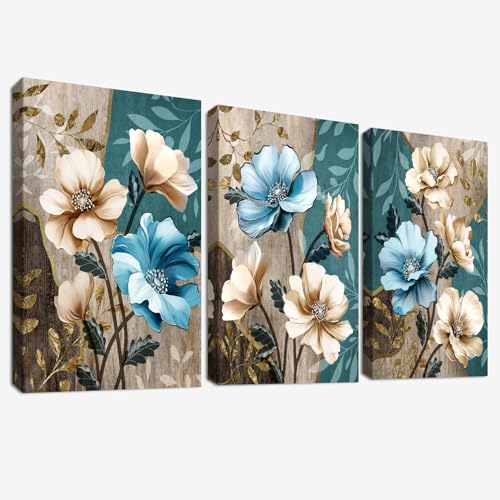 153290 1 3pcs fiori di loto botanici st.jpg
